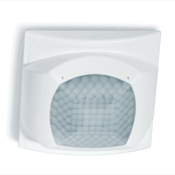 FINDER 185182300300 Ricambi elettrici e automazione