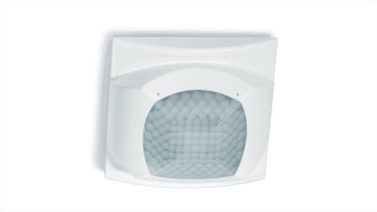 FINDER 185182300300 Ricambi elettrici e automazione