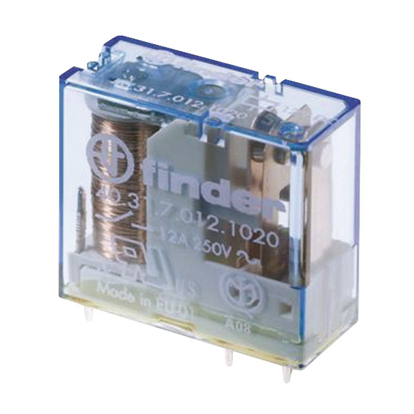 FINDER_403170241020.jpg FINDER 403170241020 Ricambi elettrici e automazione