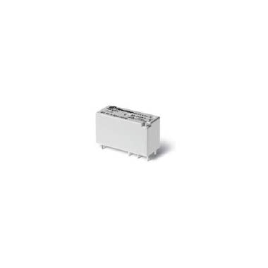 FINDER 415290240010 Ricambi elettrici e automazione