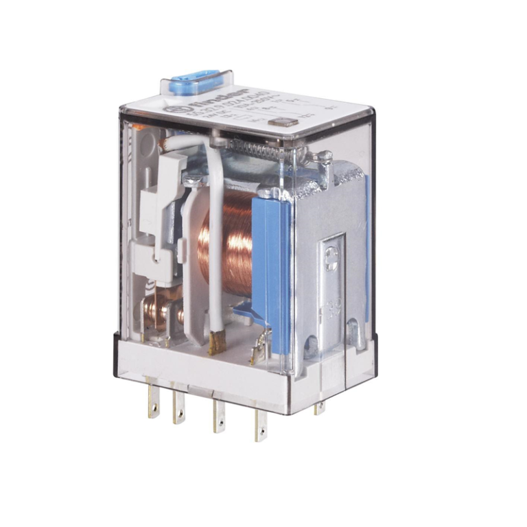 FINDER 553490240074 Ricambi elettrici e automazione