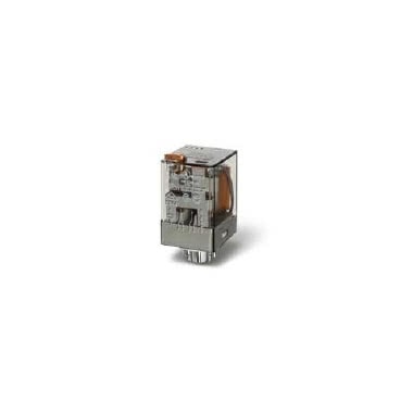 FINDER_601381100040.jpg FINDER 601381100040 Ricambi elettrici e automazione