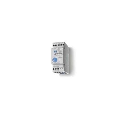 FINDER_720182400002.jpg FINDER 720182400002 Ricambi elettrici e automazione