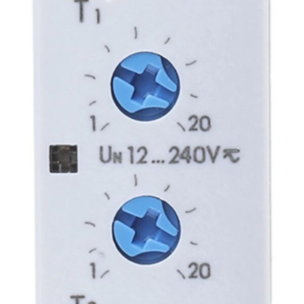 FINDER 809102400000 Ricambi elettrici e automazione