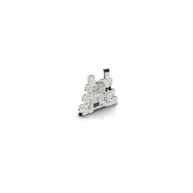 FINDER 93617024 Ricambi elettrici e automazione