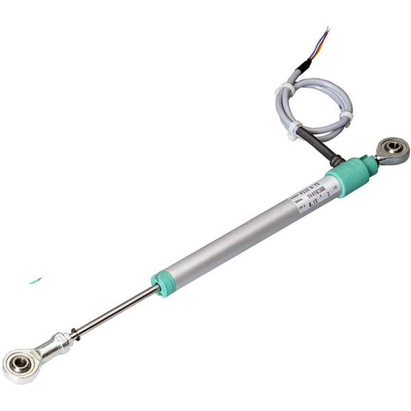 GEFRAN F004280 Ricambi elettrici e automazione