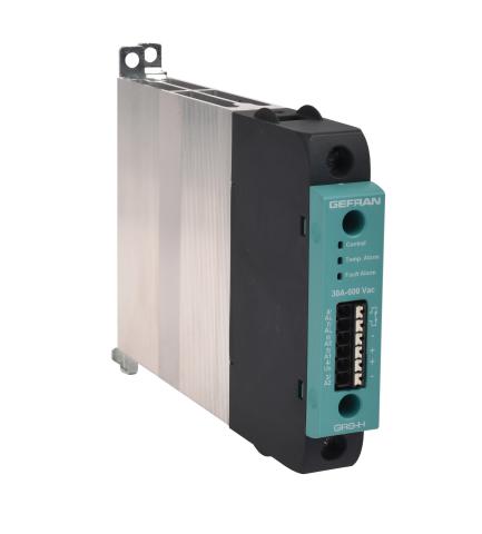 GEFRAN F082814 Ricambi elettrici e automazione