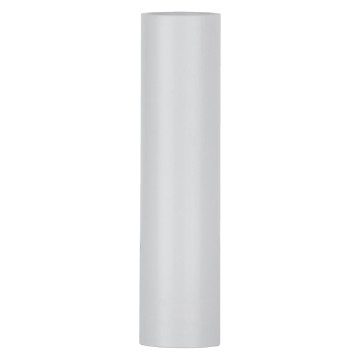 GEWISS DX25325 Ricambi elettrici e automazione