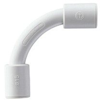 GEWISS DX43132 Ricambi elettrici e automazione