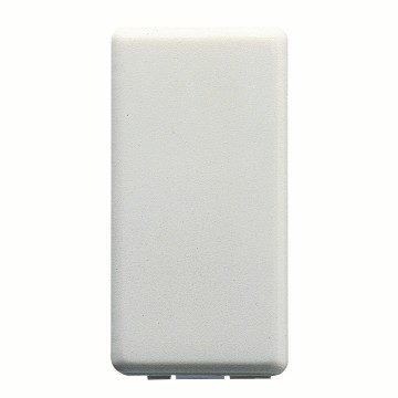 GEWISS GW20056 Ricambi elettrici e automazione