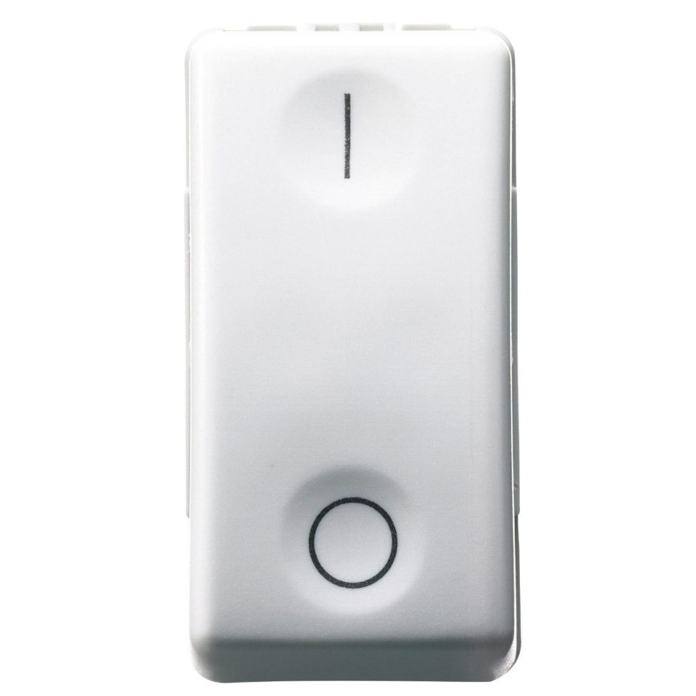 GEWISS_GW20503.jpg GEWISS GW20503 Ricambi elettrici e automazione