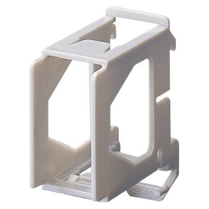 GEWISS GW26409 Ricambi elettrici e automazione
