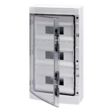 GEWISS GW40105 Ricambi elettrici e automazione