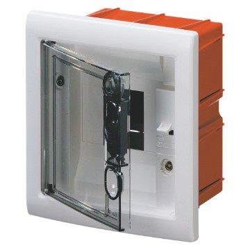 GEWISS_GW40602.jpg GEWISS GW40602 Ricambi elettrici e automazione