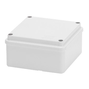 GEWISS GW44204 Ricambi elettrici e automazione