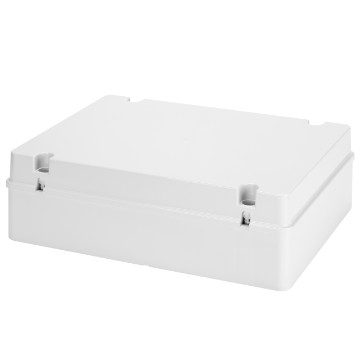 GEWISS GW44210 Ricambi elettrici e automazione
