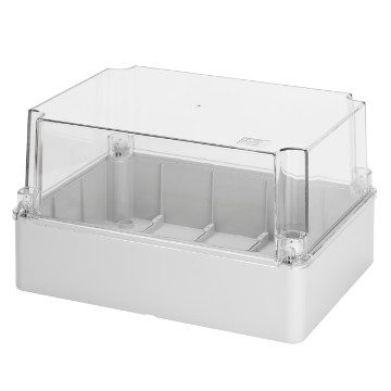 GEWISS GW44439 Ricambi elettrici e automazione