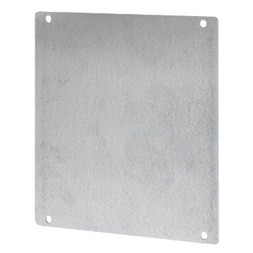 GEWISS_GW46404.jpg GEWISS GW46404 Ricambi elettrici e automazione