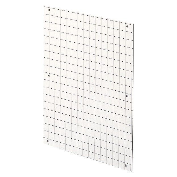 GEWISS GW46408 Ricambi elettrici e automazione