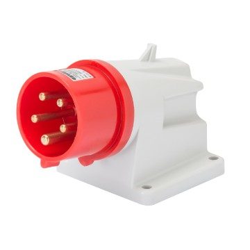 GEWISS GW60419 Ricambi elettrici e automazione