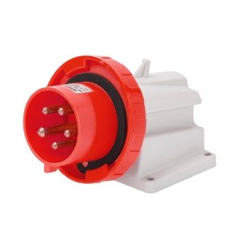GEWISS GW60431 Ricambi elettrici e automazione