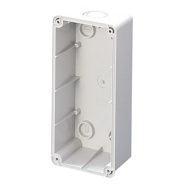GEWISS GW66678N Ricambi elettrici e automazione