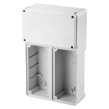 GEWISS GW66691 Ricambi elettrici e automazione