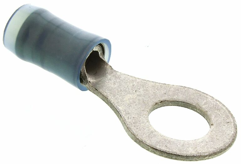 GRACO 130114 Ricambi Incollatori