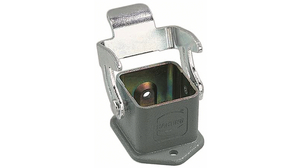 HARTING 09200030301 Ricambi elettrici e automazione