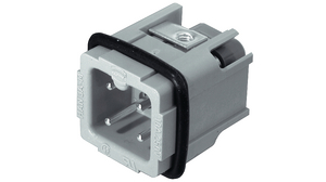 HARTING 09200032611 Ricambi elettrici e automazione
