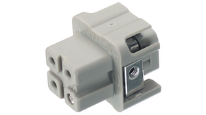 HARTING 09200032711 Ricambi elettrici e automazione
