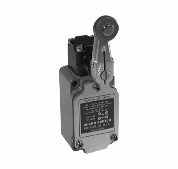 HONEYWELL 1LS14PG Ricambi elettrici e automazione