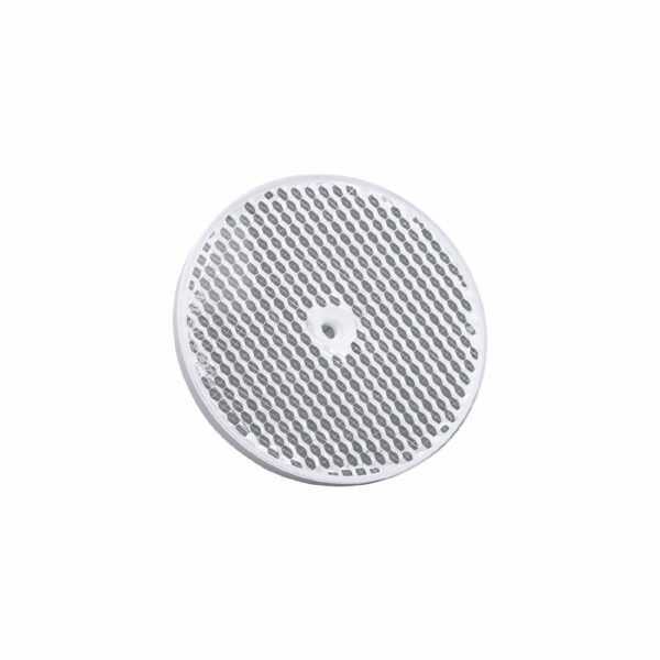 IFM E20005 Ricambi elettrici e automazione