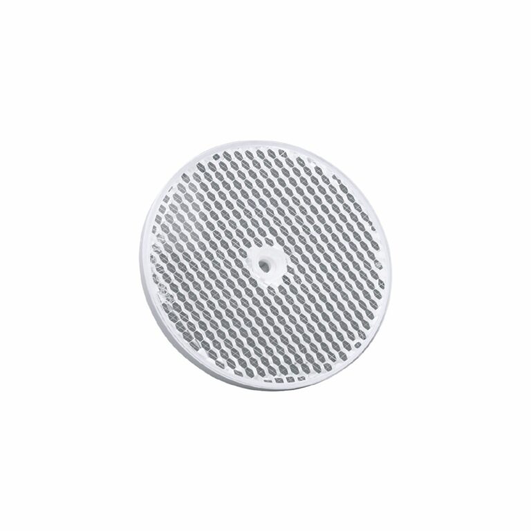 IFM E20005 Ricambi elettrici e automazione