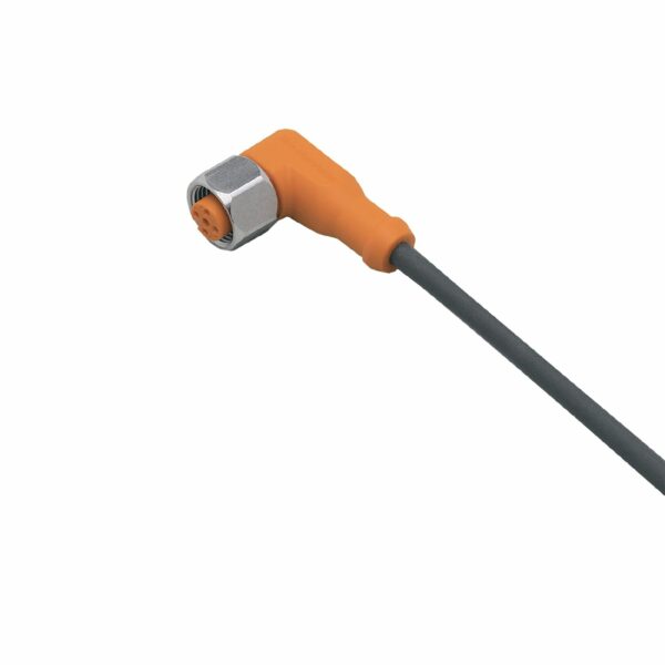 IFM EVC05A Ricambi elettrici e automazione