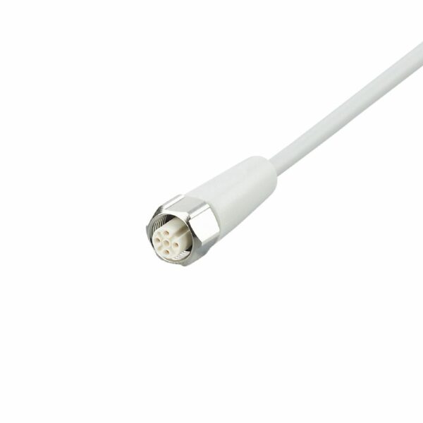 IFM EVF001 Ricambi elettrici e automazione