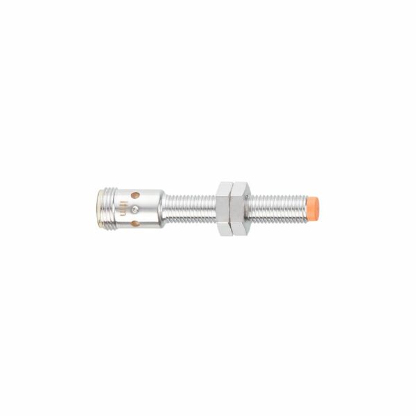 IFM IE5288 Ricambi elettrici e automazione