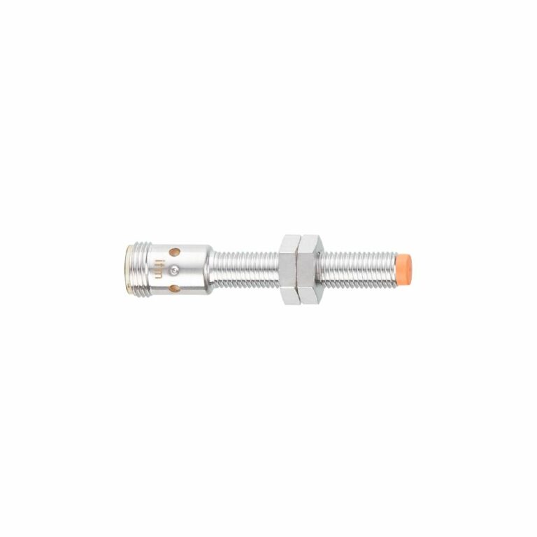 IFM IE5288 Ricambi elettrici e automazione