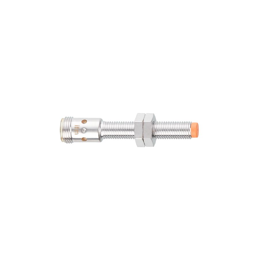 IFM_IE5288.jpg IFM IE5288 Ricambi elettrici e automazione