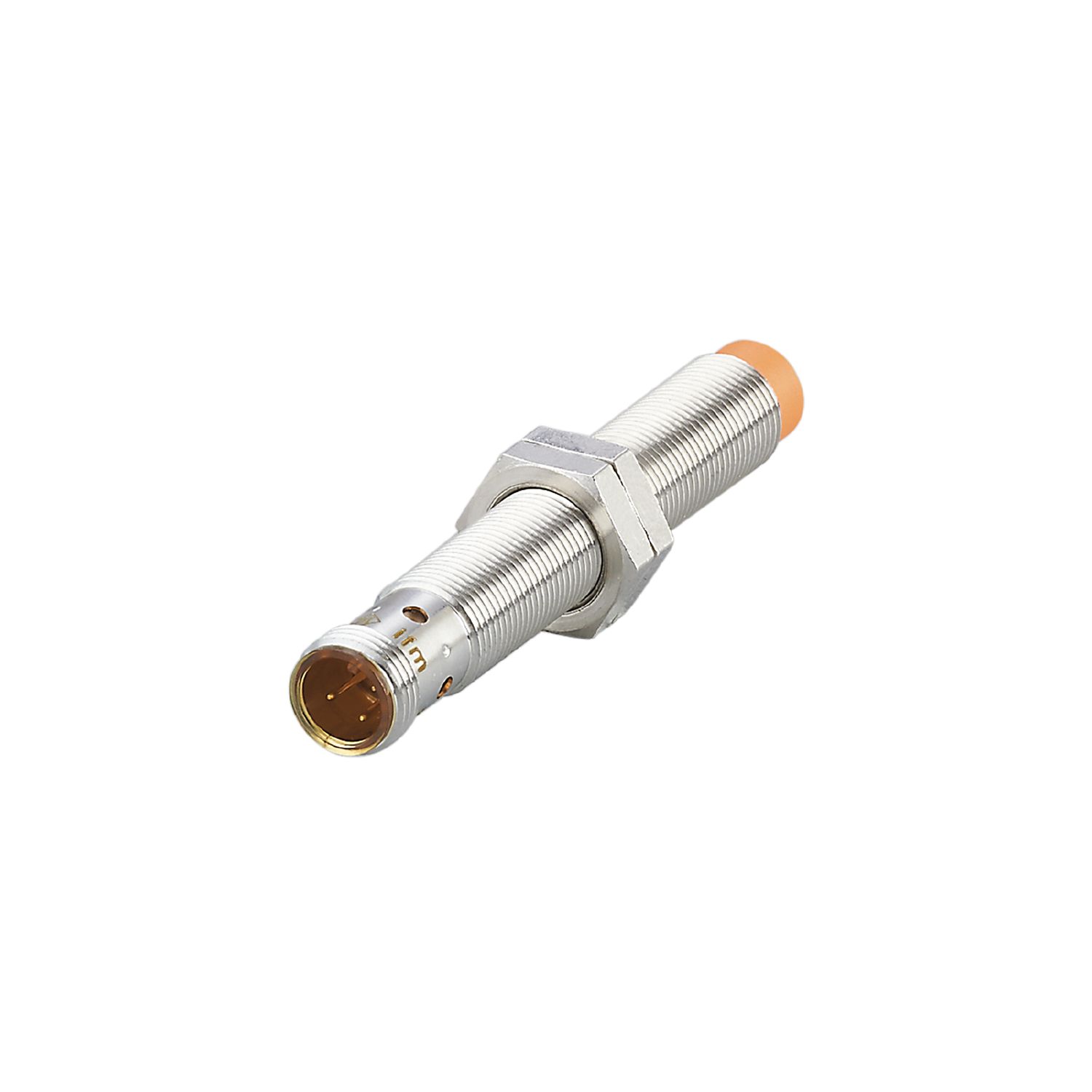 IFM_IF5579.jpg IFM IF5579 Ricambi elettrici e automazione