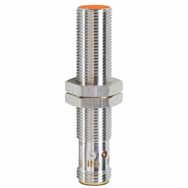 IFM IF7100 Ricambi elettrici e automazione
