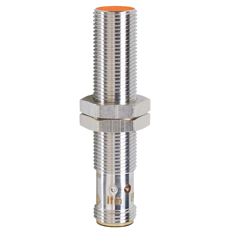 IFM_IF7100.jpg IFM IF7100 Ricambi elettrici e automazione