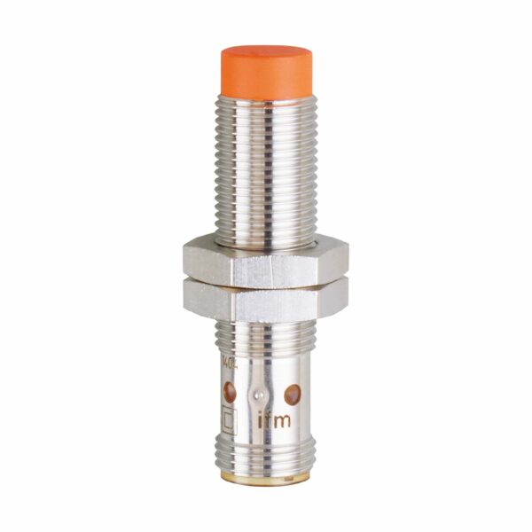 IFM IFS205 Ricambi elettrici e automazione