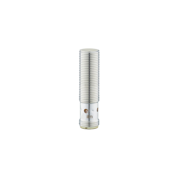 IFM IFT203 Ricambi elettrici e automazione