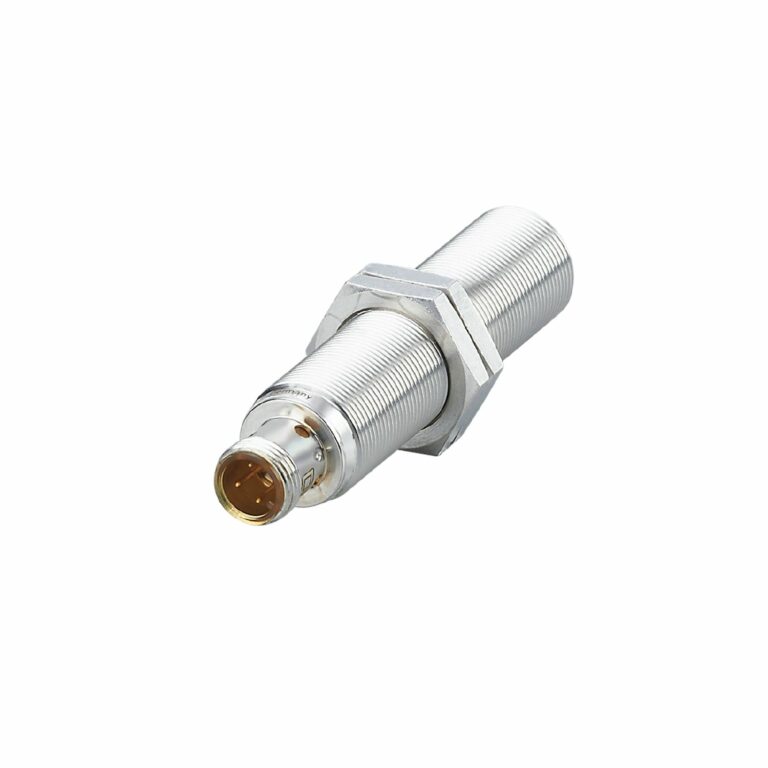 IFM IG5554 Ricambi elettrici e automazione