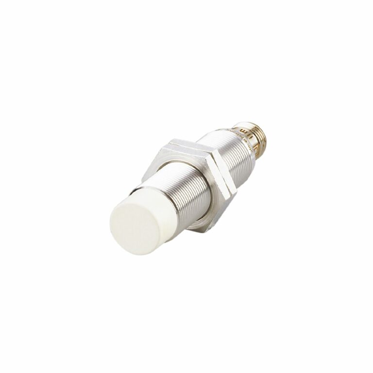 IFM IG5841 Ricambi elettrici e automazione