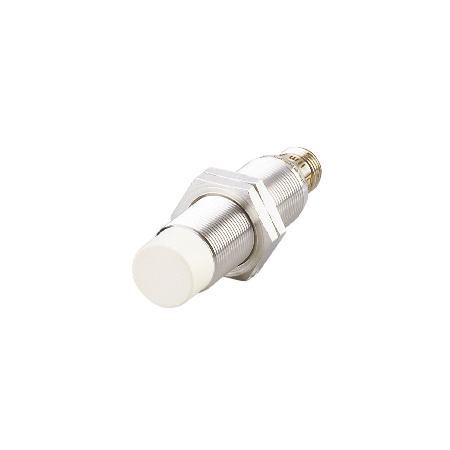 IFM_IG5841.jpg IFM IG5841 Ricambi elettrici e automazione