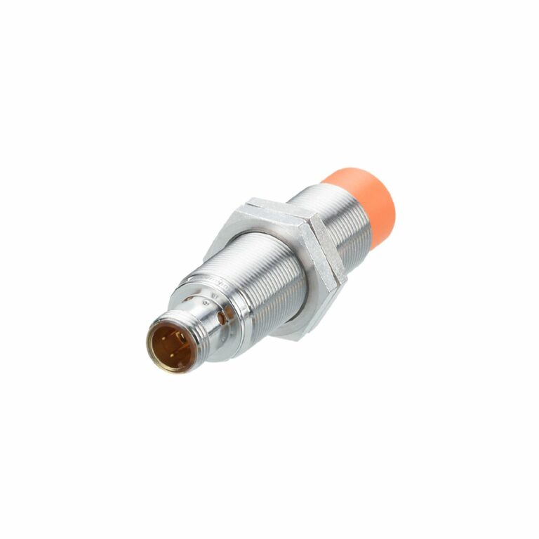 IFM IG5938 Ricambi elettrici e automazione