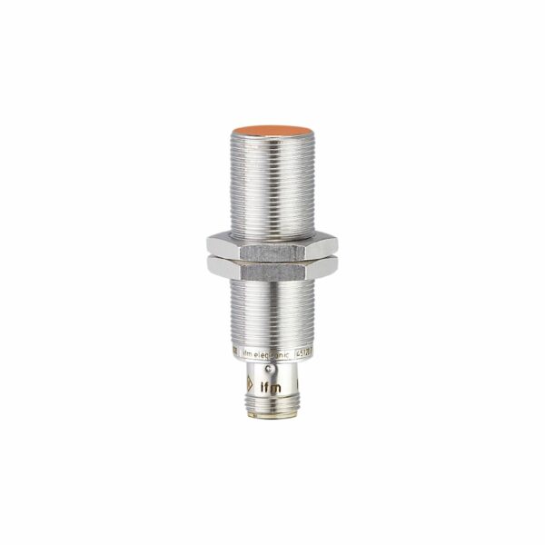 IFM IG7100 Ricambi elettrici e automazione
