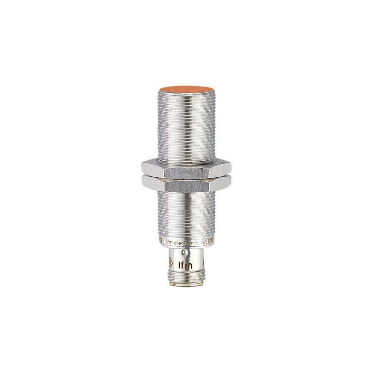 IFM IG7100 Ricambi elettrici e automazione